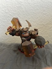 Skylanders Trap Team Figur