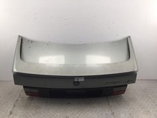 Heckklappe VW Passat (3A2