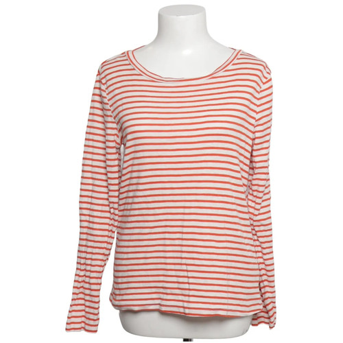 Jonas nielsen langarmshirt - jonas,