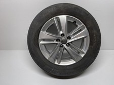 Aluminiumfelge Für Opel