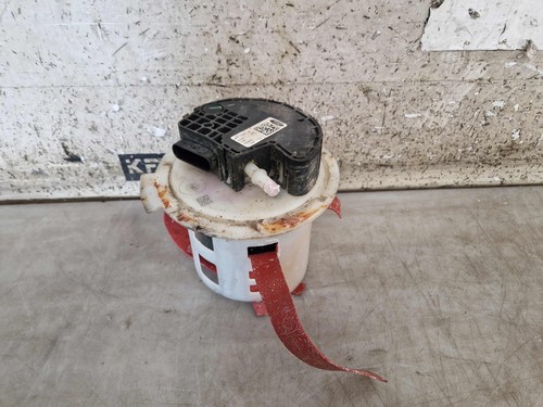 Ford transit dieselpumpe - transit,