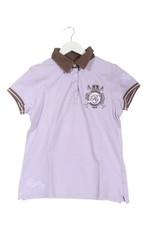 HV POLO Polo-Shirt Damen Shirt