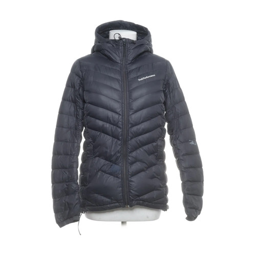 Peak performance leichte - peak,