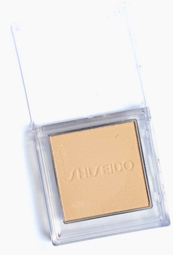 Shiseido synchro skin self - shiseido,