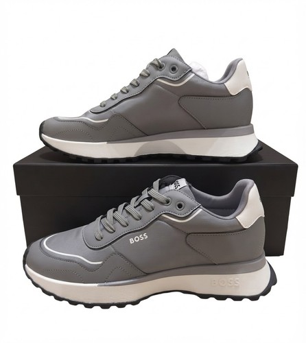 Boss sneakers mod - sneakers,,