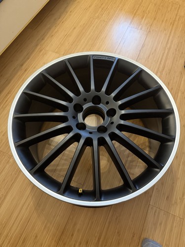 C63 w204 amg - c63,