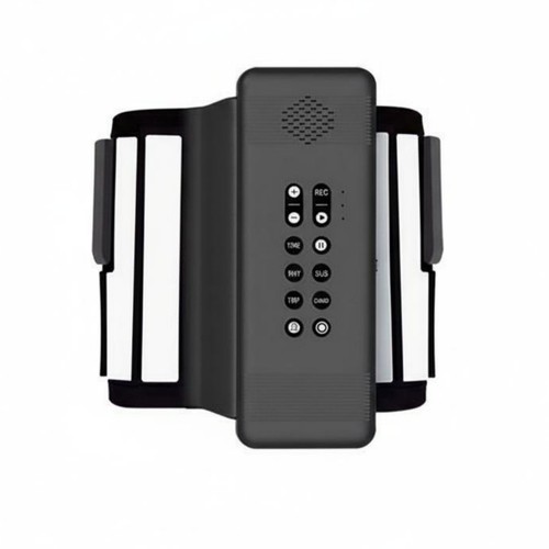 Roll klavier bluetooth - up,