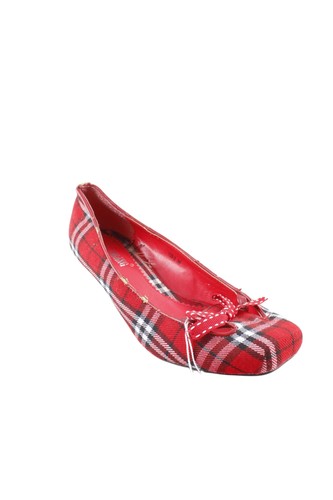 High heels damen - pumps, gr.