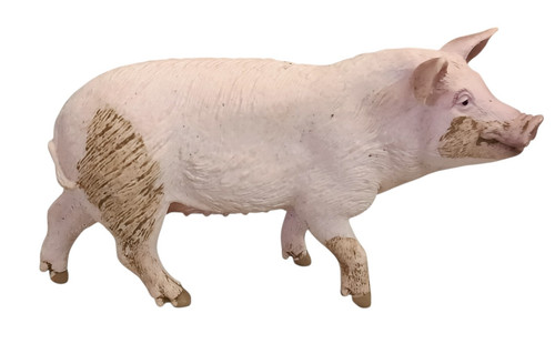 Auswahl schleich sammelfiguren - schleich,