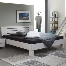 BED BOX 503 Basic