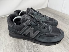 New Balance 574 Core ML574ETE