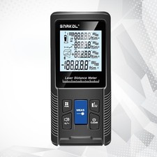 Einstellbar Laser