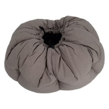 Ferplast Hundekissen