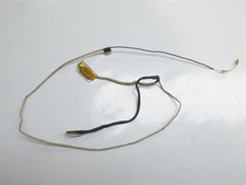 Lenovo Thinkpad L450 Displaykabel Videokabel DC02001UW00 #4129