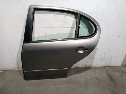 1m0833055l hintere linke tür - 1m0833055l,