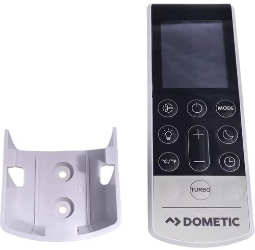 Dometic ersatzteil - dometic,