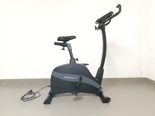 Crane ergometer modell - crane,