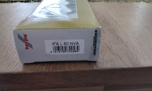 Militär - 1:87,