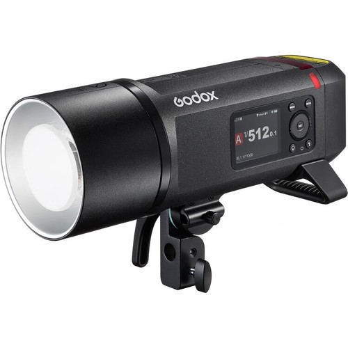 Godox ad800pro ttl wistro - godox,
