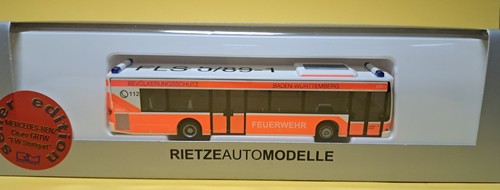 Ritze citaro 62694 - mb,