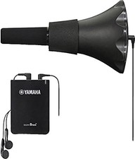 Yamaha SB5J Silent Brass
