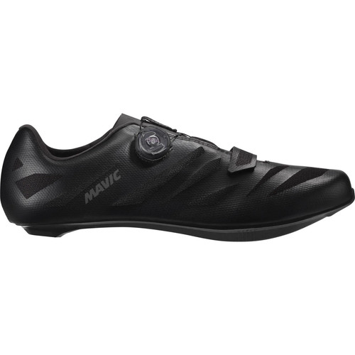 Mavic cosmic elite boa mens - elite,
