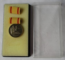 DDR Orden verdienter