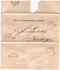 Passau III Gde. Beiderwies