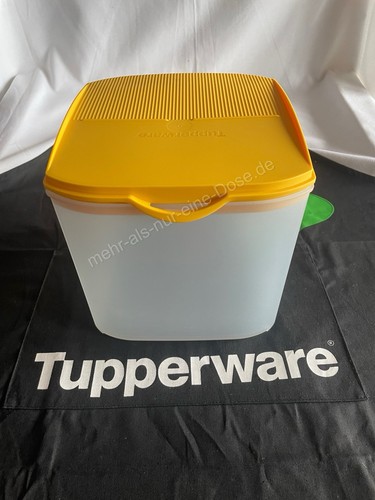 Tupperware eidgenosse plus - tupperware,