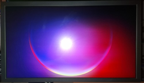 Zowie xl2566x gaming - xl2566x+,