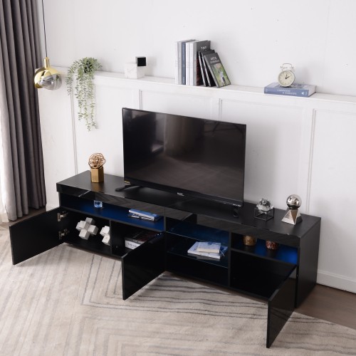 Schrank lowboard mit - schrank,