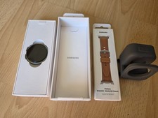 Samsung Galaxy Watch8 44mm