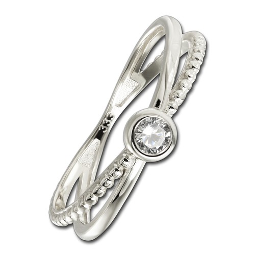 Balia damen ring - balia,