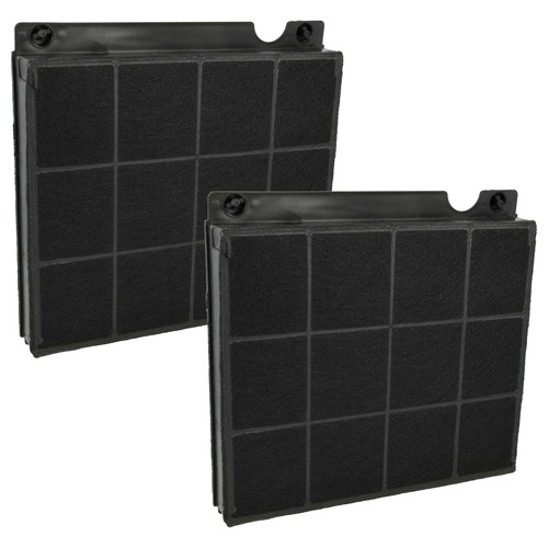 Aktivkohlefilter für - 2,