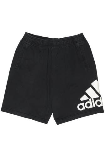 Adidas shorts herren - adidas,
