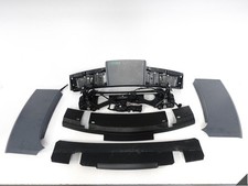 Porsche Panamera 971 Turbo Gts Antrieb Mechanismus Heckspoiler Flügel Hinten