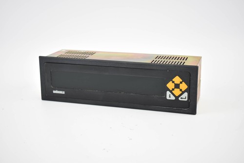 Wöhrle anka 24vdc 8a - wöhrle,