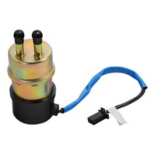 Fuel Pump Gas Electric