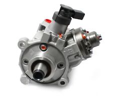 EINSPRITZPUMPE HOCHDRUCKPUMPE MERCEDES W213 S213 C238 A238 0986437472 0445010735