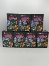 7 x Vodafone Neo Kinder