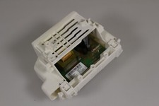 AEG L6FB67490 91491501900 Elektronik Inverter Steuerung Bitron 140028579245