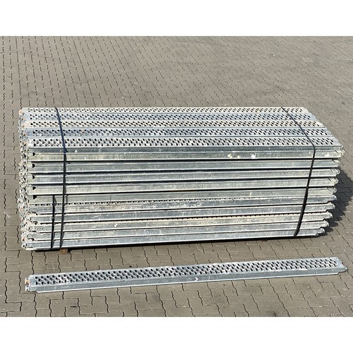 Stahlbohle 0 19m - stahlbohle, m*0,19m