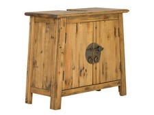 Waschbeckenunterschrank Rangun