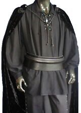 Gothic Mittelalter Piraten