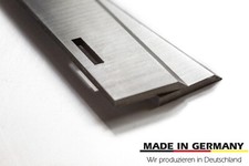 6 Stück Dewalt DW50