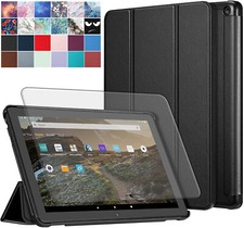 Schutzhülle +9H Panzerfolie