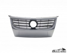 Kühlergitter Kühlergrill