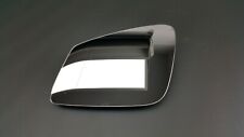 Original BMW Außenspiegelglas Links Spiegelglas F20 F21 F23 F36 F22 ASPH Beheizt