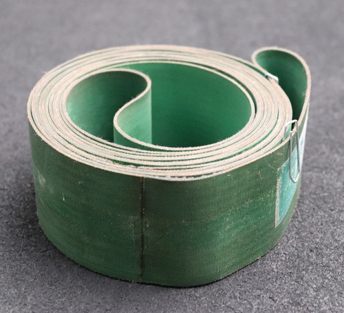 Habasit flachriemen flat belt - habasit,