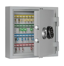 Schlüsselschrank